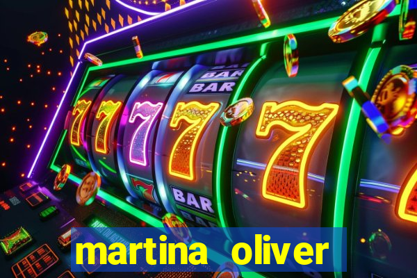 martina oliver grupo telegram